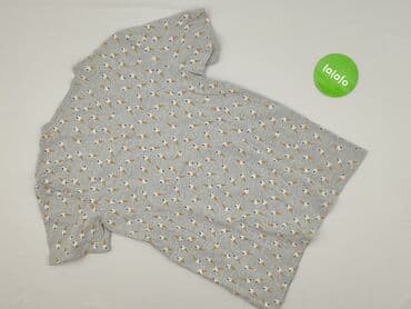 koszulka antihype: Koszulka dla mężczyzn, rozmiar S — 3