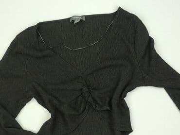 Primark, Bluzka damska, rozmiar M