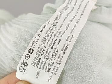 Women's Clothing: Zara, Women's blouse, S — 5