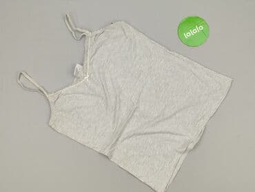 bielizna perilla: Beloved, Koszulka od piżamy, rozmiar L — 2