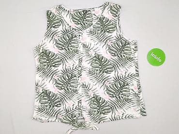 bluzki termoaktywne: George, Bluzka damska, rozmiar 4XL — 3