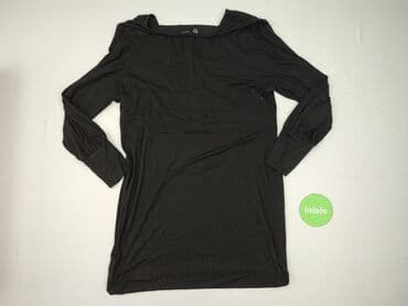 sukienki midi dopasowane: BODY FLIRT, Сукня жіноча, розмір 5XL — 3