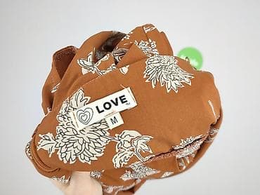 piżama cropp: Love, Kombinezon damski, rozmiar M — 4