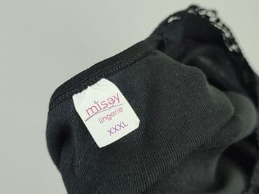 sweter damski plus size: T-shirt damski, 3XL — 4