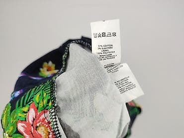second hand polen: Atmosphere, Spodnie materiałowe damskie, rozmiar M — 5