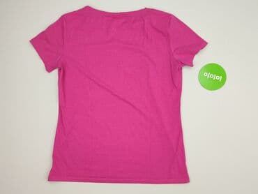 koszula z solar: Outventure, T-shirt damski, M — 3