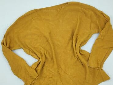 Women`s sweater, size 6XL