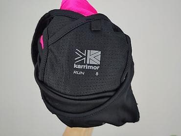 promar t: Karrimor, T-shirt damski, rozmiar S — 4