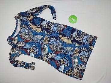 sukienki the odder side: Sukienka damska, rozmiar 2XL — 2