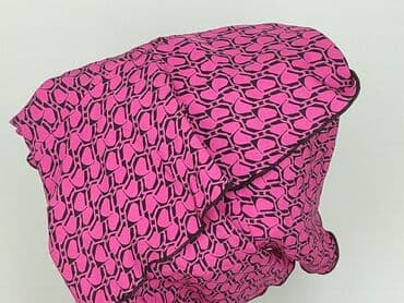 shein sukienki plus size na wesele: Shein, Sukienka damska, rozmiar XL — 5