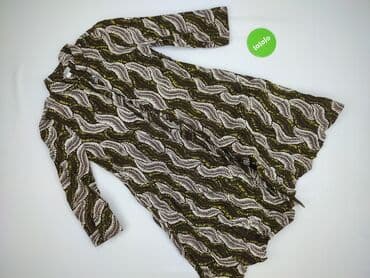 urszula szyk sukienki: Sukienka damska, rozmiar XS — 2