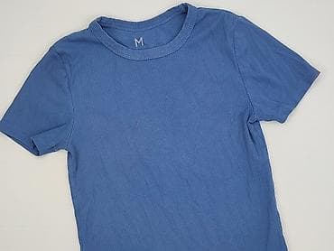 t shirty cherry: FSBN, T-shirt damski, rozmiar M — 1