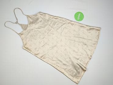 drapowane sukienki: Sugarfree, Sukienka damska, rozmiar M — 3