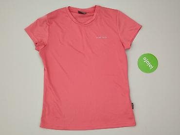 koszulka kobe: Martes, T-shirt damski, rozmiar L — 3