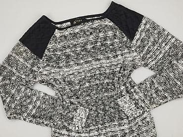 pizama mickey mouse: Sweter damski, rozmiar M — 1