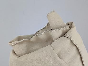 kangaroos klapki: Spódnica damska, rozmiar One size — 5