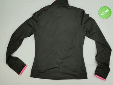 bluzy hi tec: Decathlon, Bluza damska
, M — 3