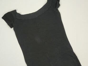srebrne sukienki na imprezę: Atmosphere, Women`s dress, size M (EU 38) — 1
