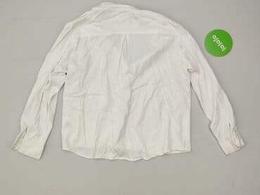 Women's Clothing: Esmara, Women's blouse, size L (EU 40) — 3