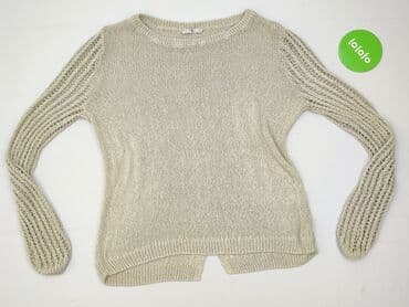 n.every day sweter: Tu, Светр жіночий, розмір 2XL — 2