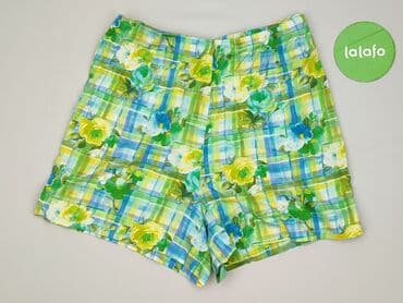 marks spencer majtki damskie: Marks & Spencer, Szorty damskie, rozmiar M — 2