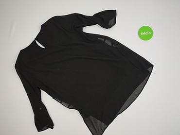 golfy guess: C&A, Tunika damska, rozmiar XL — 3