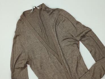 sklep ccc buty zimowe: Clockhouse, Kardigan damski, rozmiar L — 1