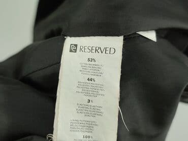 everlast kurtka zimowa: Reserved, Women's blazer, M — 5