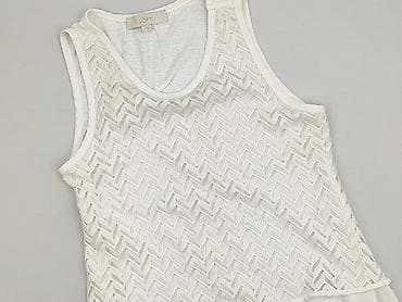 Loft, Bluzka damska, rozmiar S