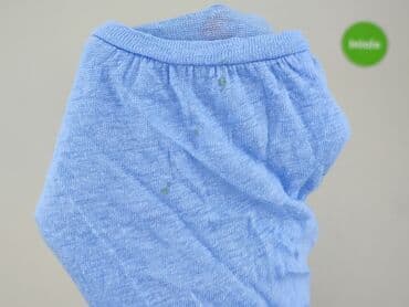 hampton republic koszula damska: Hampton Republic, Bluzka damska, rozmiar L — 6