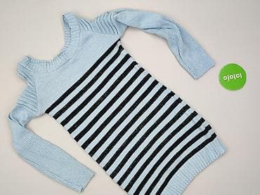 Women: Women`s dress, size S — 2