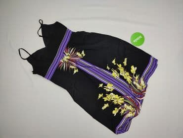 sandały kurt geiger: George, Sukienka damska, rozmiar S — 3