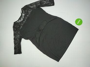 yoshe pl: Yessica, Sukienka damska, rozmiar XL — 3