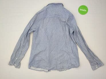 koszula do stroju krakowskiego: Soyaconcept, Koszula damska, rozmiar L — 3