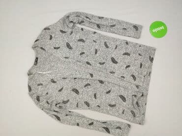 sklep cropp sukienki: Cropp, Kardigan damski, S — 2