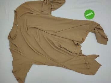 Women's blouse, size M (EU 38) — 2