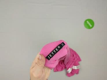 Ubrania damskie: JETTE, Kardigan damski, rozmiar 2XL — 5