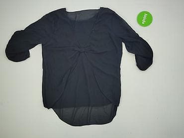 candytm bluzy: Bluzka damska, rozmiar XL — 3