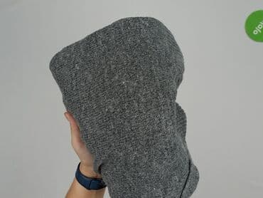 hm sweterki damskie: H&M L.O.G.G., Sweter damski, rozmiar M — 7