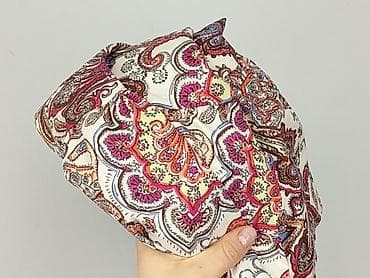 Shein, Sukienka damska, rozmiar L w lalafo.pl — 5 Shein, Sukienka damska, rozmiar L — 5