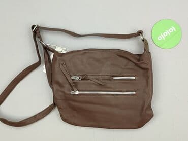 moodo torebki: Torebka, stan - Idealny — 2