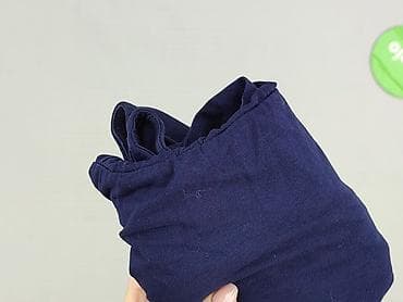 avon sukienki: Anna Field, Sukienka damska, rozmiar XS — 6