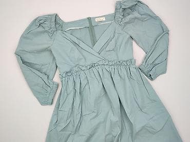 carters 6: Sukienka damska, rozmiar 2XL — 1