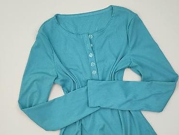 Bluzka damska, rozmiar M