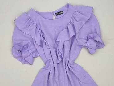 monnari bluzka pod marynarkę: Bluzka damska, S — 1