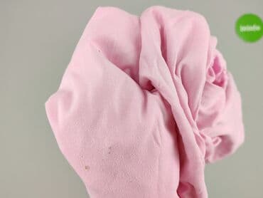 wisła kraków bluzy: Bluzka damska, rozmiar 3XL — 4