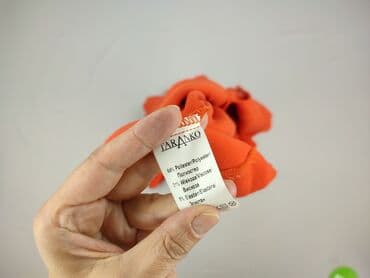 kurtki zimowe taranko: Taranko, Sukienka damska, rozmiar S — 5