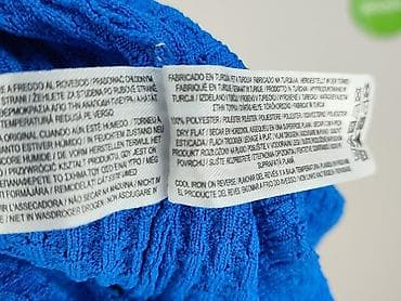 camaieu pl: Primark, Top damski, rozmiar XL — 5