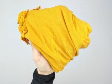 mohito bluzki koszulę: Janina, Bluzka damska, S — 6