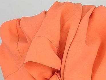 bluzki marvel: SOHO, Bluzka damska, rozmiar XL — 6